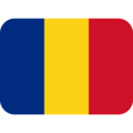 Romania-