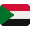 Sudan-