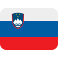 Slovenia-