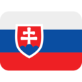 Slovakia-