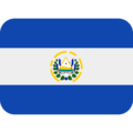 El Salvador-