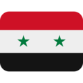 Syria-