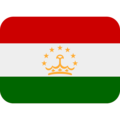 Tajikistan-