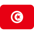 Tunisia-