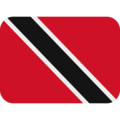 Trinidad and Tobago-