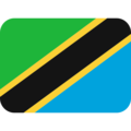 Tanzania-