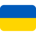 Ukraine-