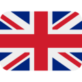 United Kingdom-