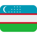 Uzbekistan-