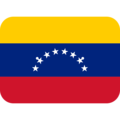 Venezuela-