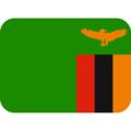 Zambia-