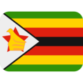 Zimbabwe-