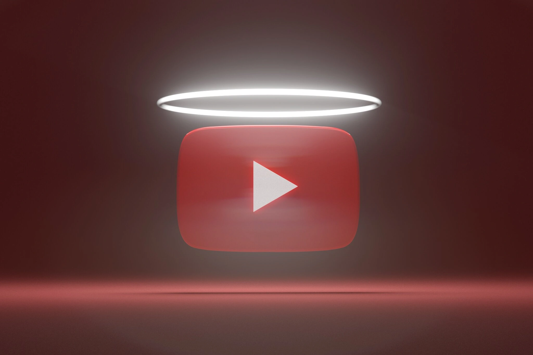 No More Trending Tab: YouTube Introduces Smarter Content Discovery