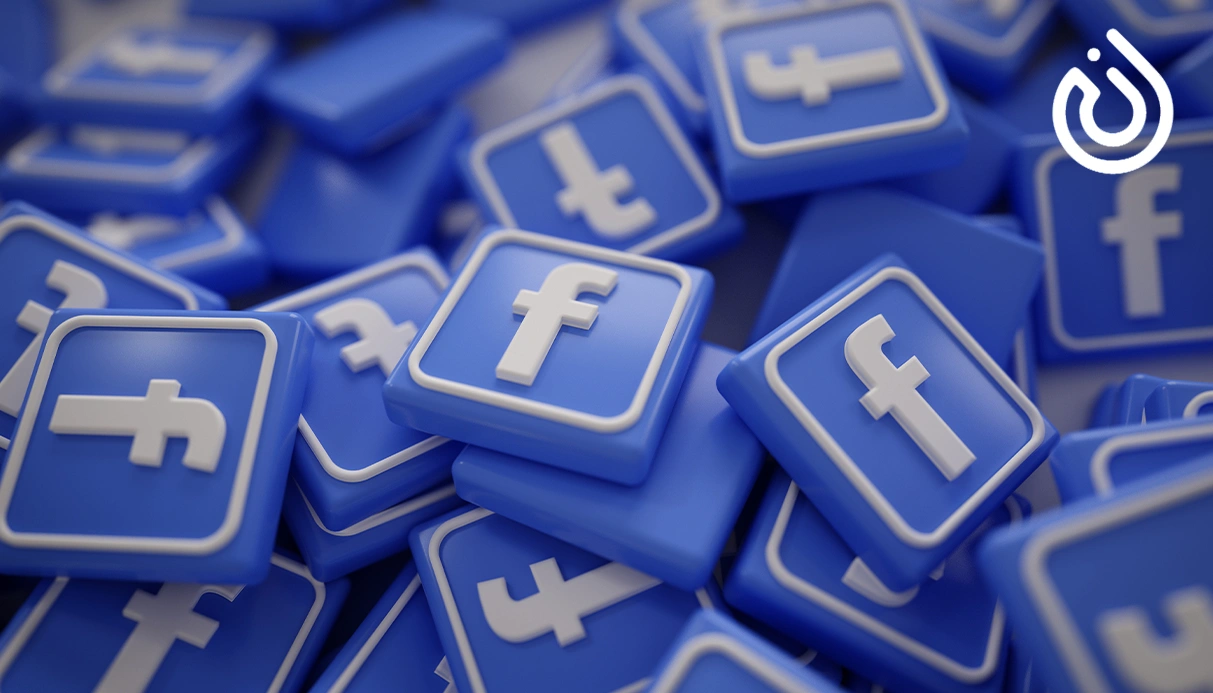 create facebook account without phone number