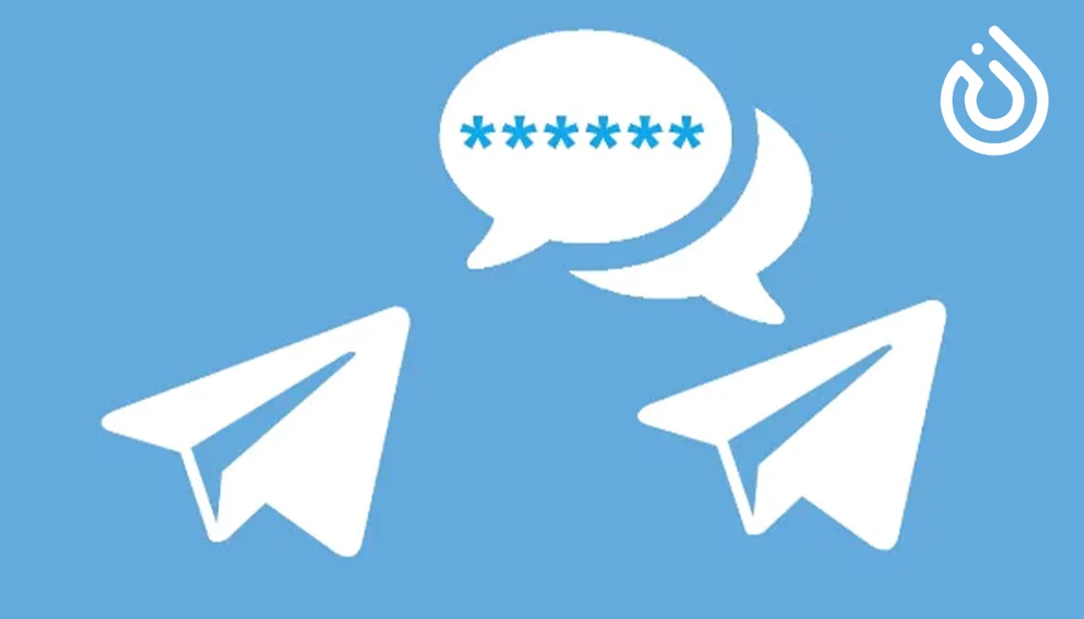 what is a secret chat on telegram