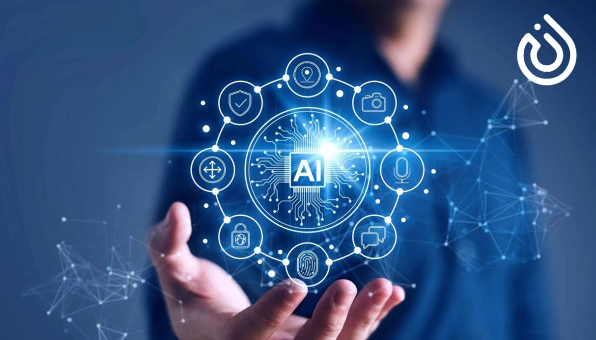 best disposable numbers for ai tools signup