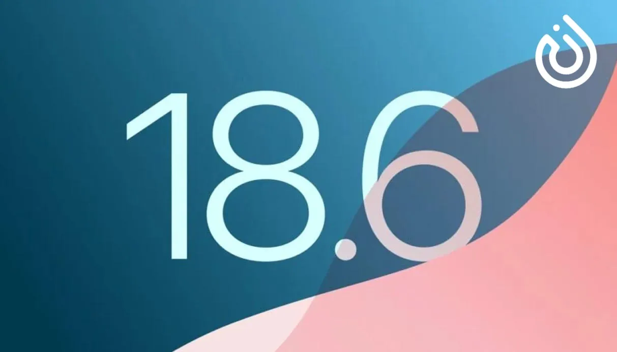 iOS 18.6 Fixes Photos App Bug & Boosts Security