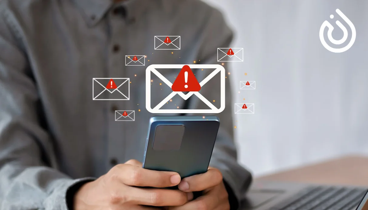 Top Reasons Temporary Phone Numbers Fail to Get SMS