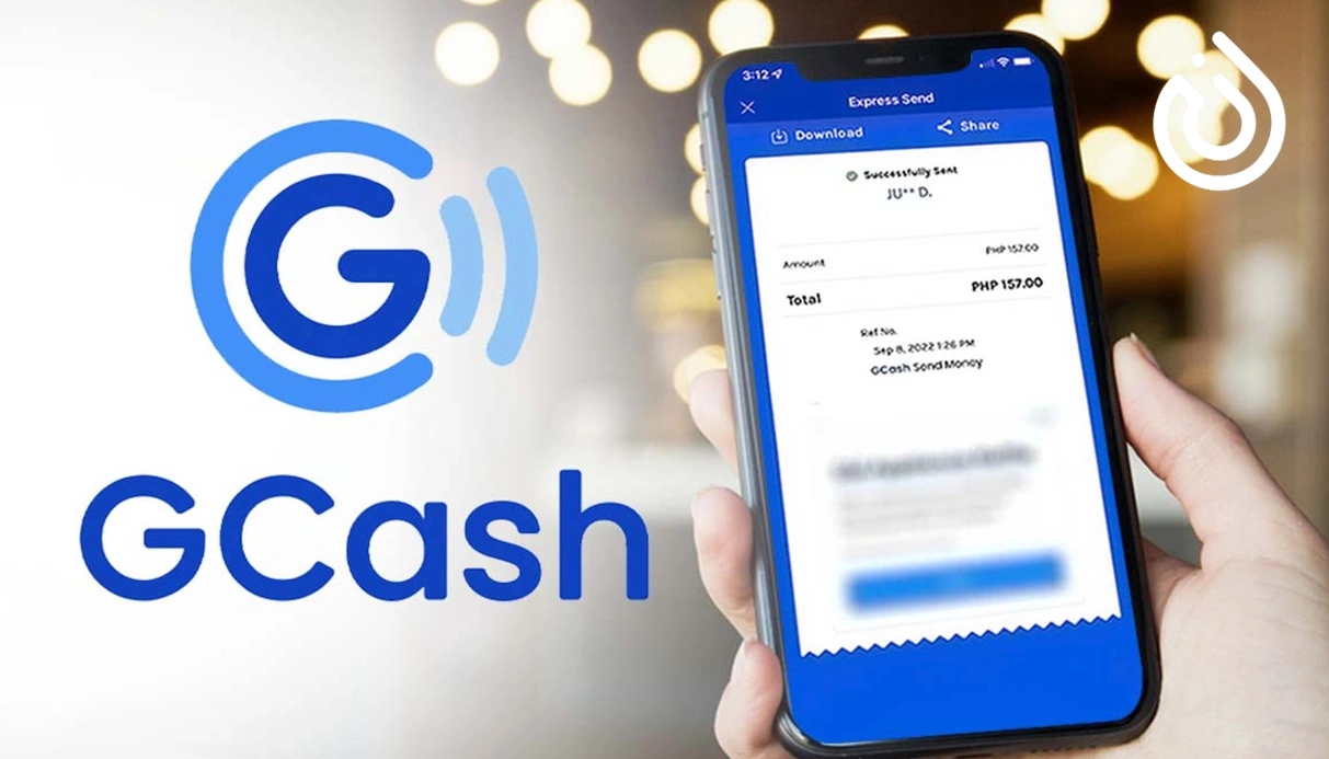 How to Delete GCash Account in 2025