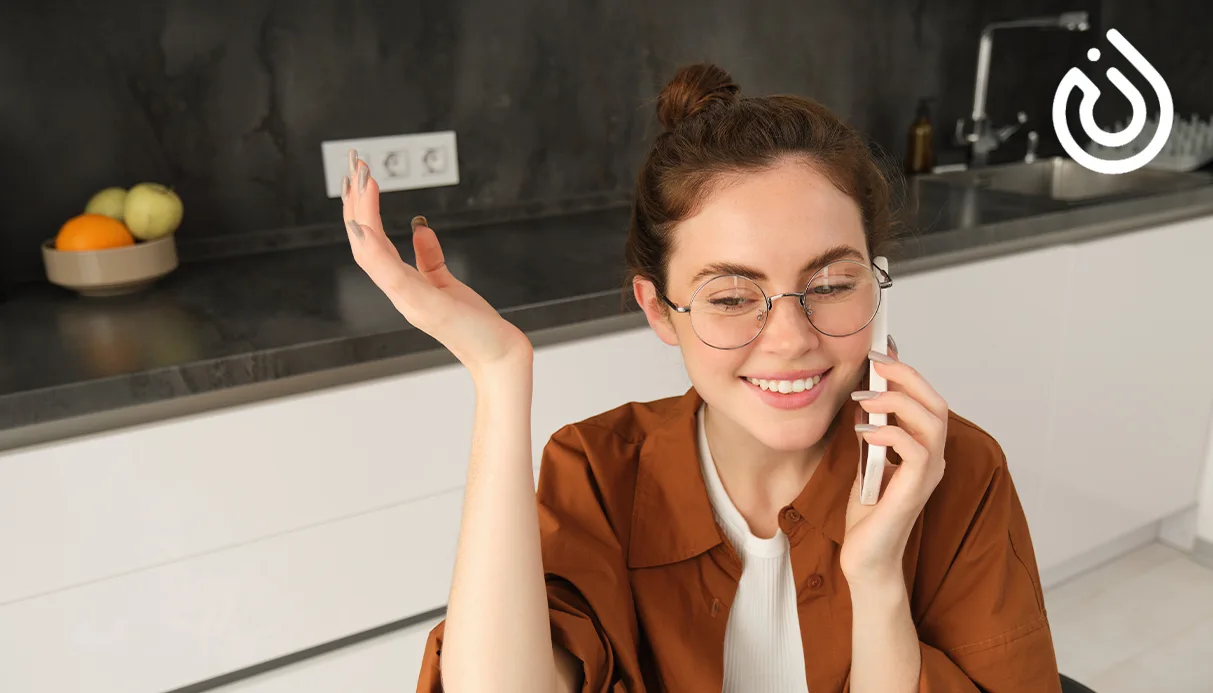 What Is a Wireless Caller and How to Trace It?