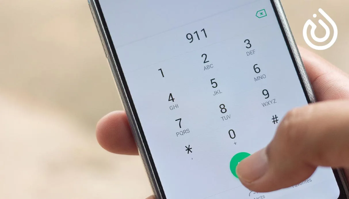 How to Remove Private Number on iPhone & Android