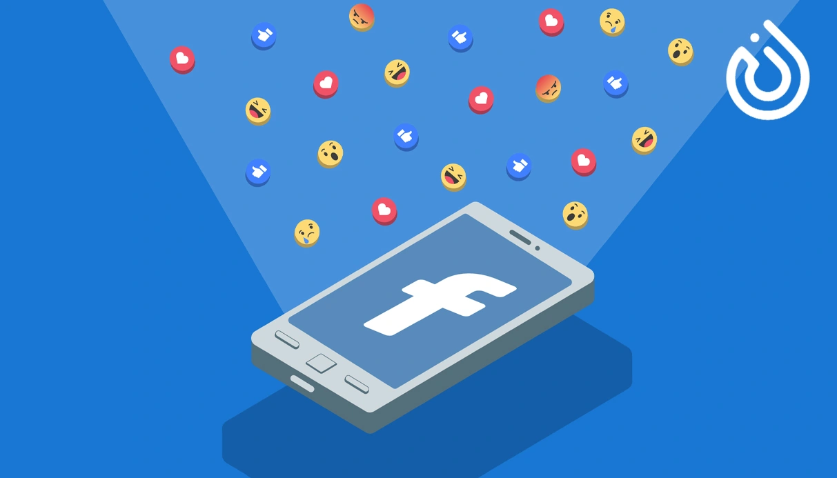 Is it allowed to use a virtual number on Facebook?