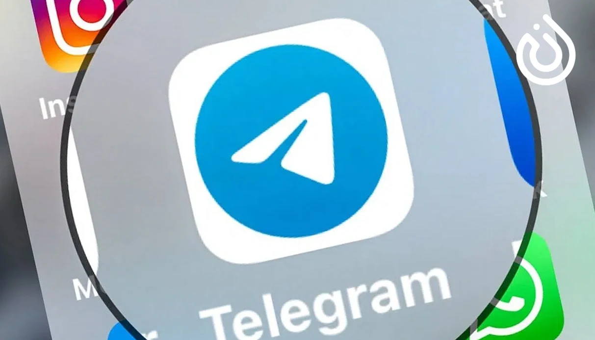 what is a secret chat on telegram
