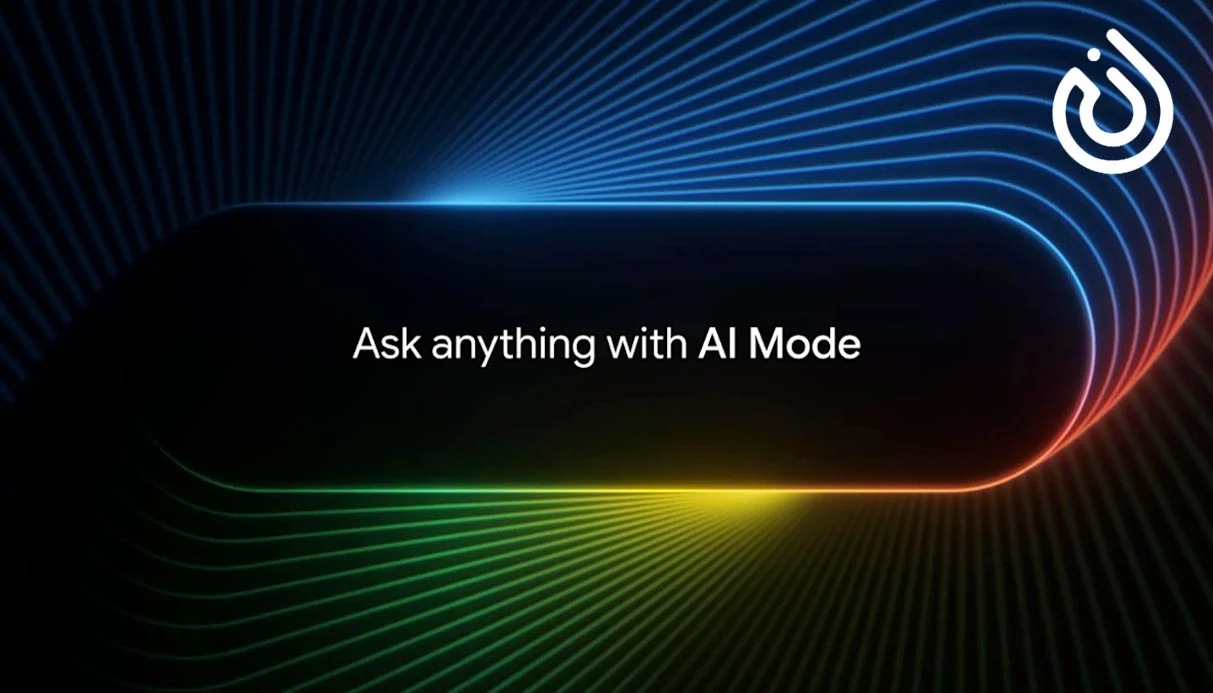How to Enable AI Mode in Google Search Widget