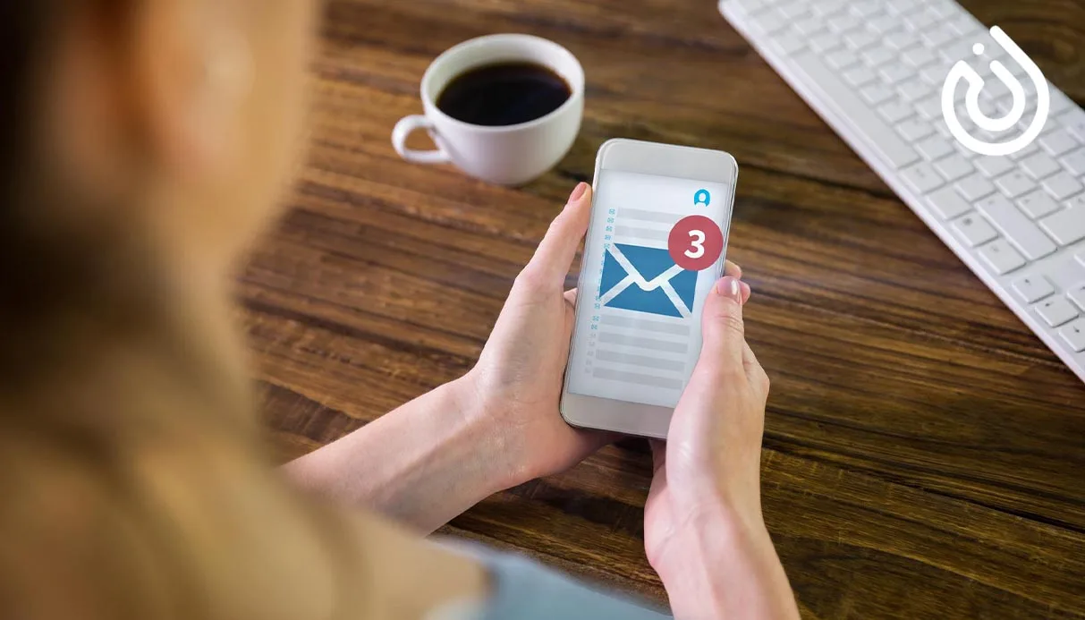 ?Why Would You Want to Find Social Media Accounts by Phone Number