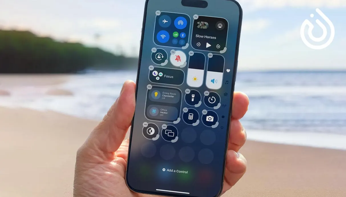 iOS 18.6 Fixes Photos App Bug & Boosts Security