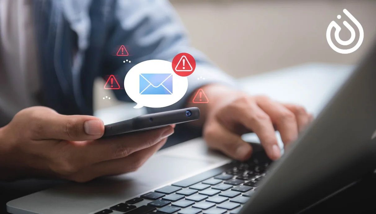 Why SMS Might Not Arrive on Disposable Numbers