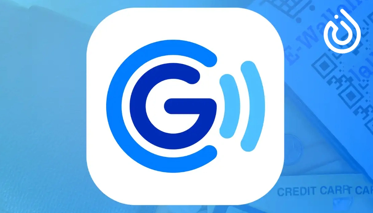 How to Delete GCash Account in 2025