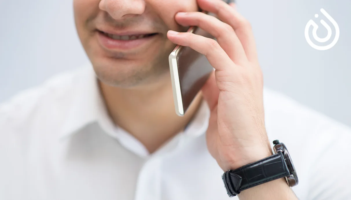 What Is a Wireless Caller and How to Trace It?