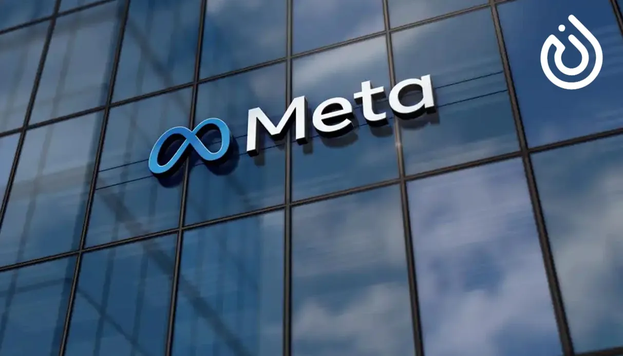 Meta Hires Top OpenAI Scientist to Lead AI Superintelligence Lab