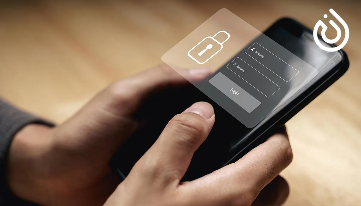 How to Remove Private Number on Android