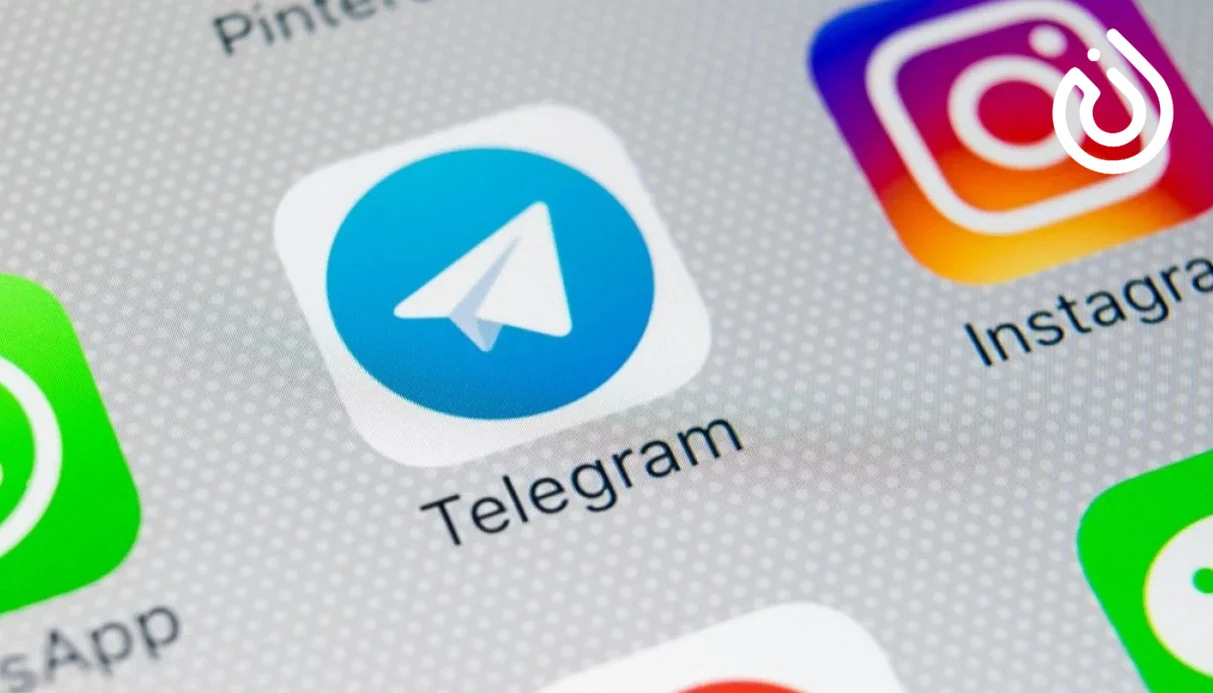 Understanding the Core Purpose of Secret Chat