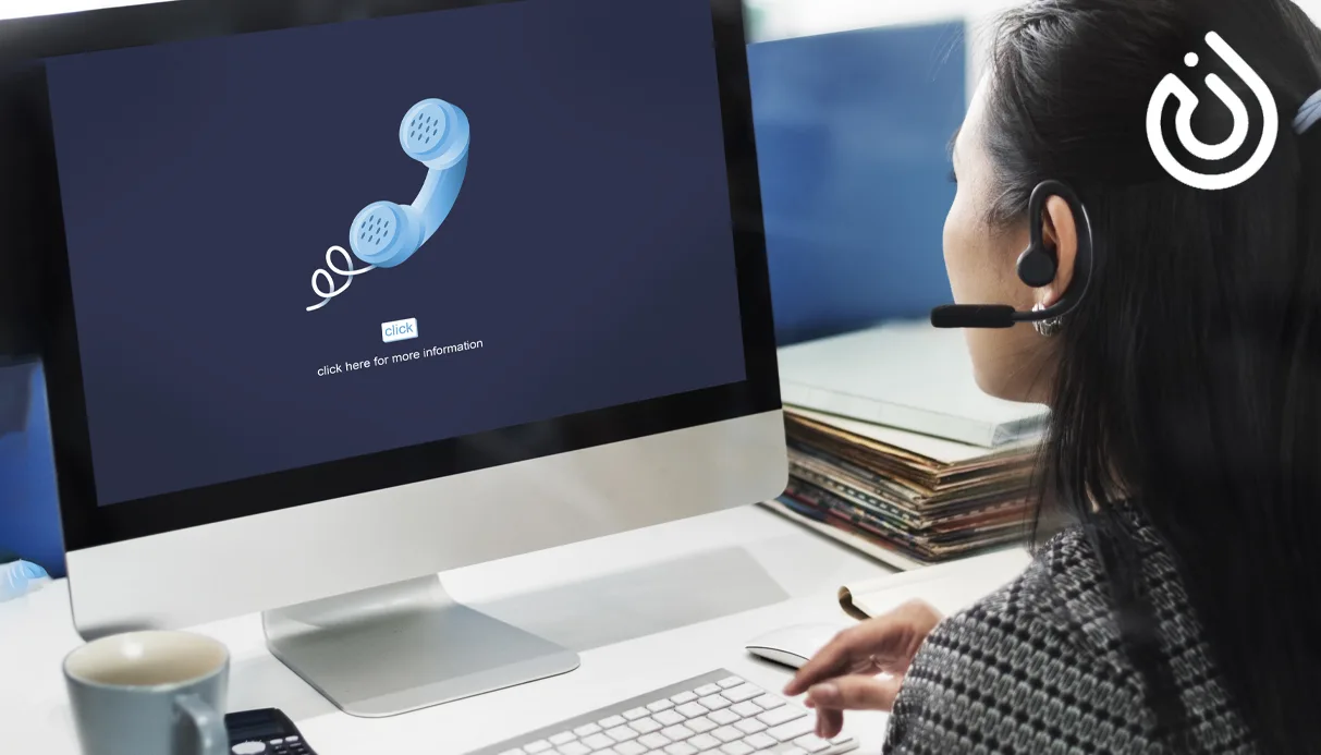 Security Tips When Using Wireless or Virtual Numbers
