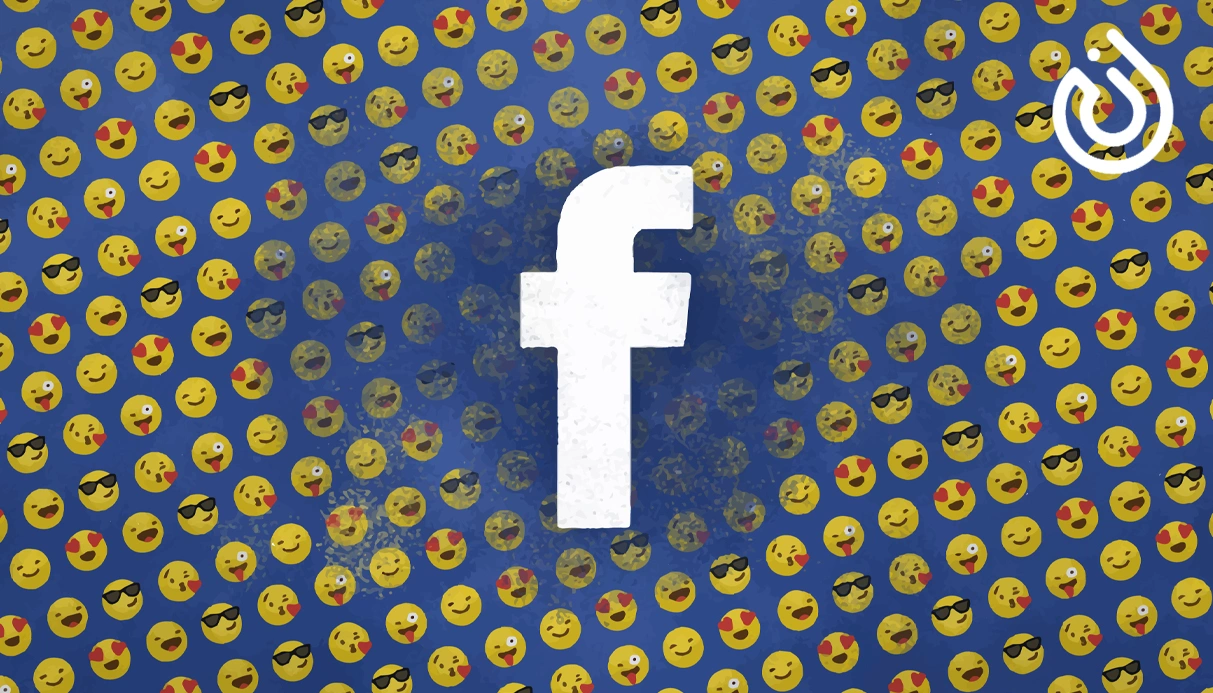 Create Facebook account Without Phone Number