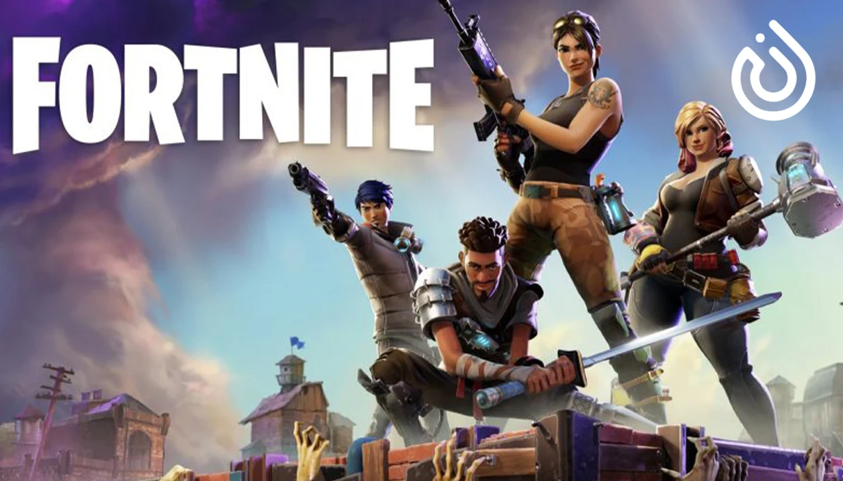 What Is a Fortnite Region and Why Does It Matter?