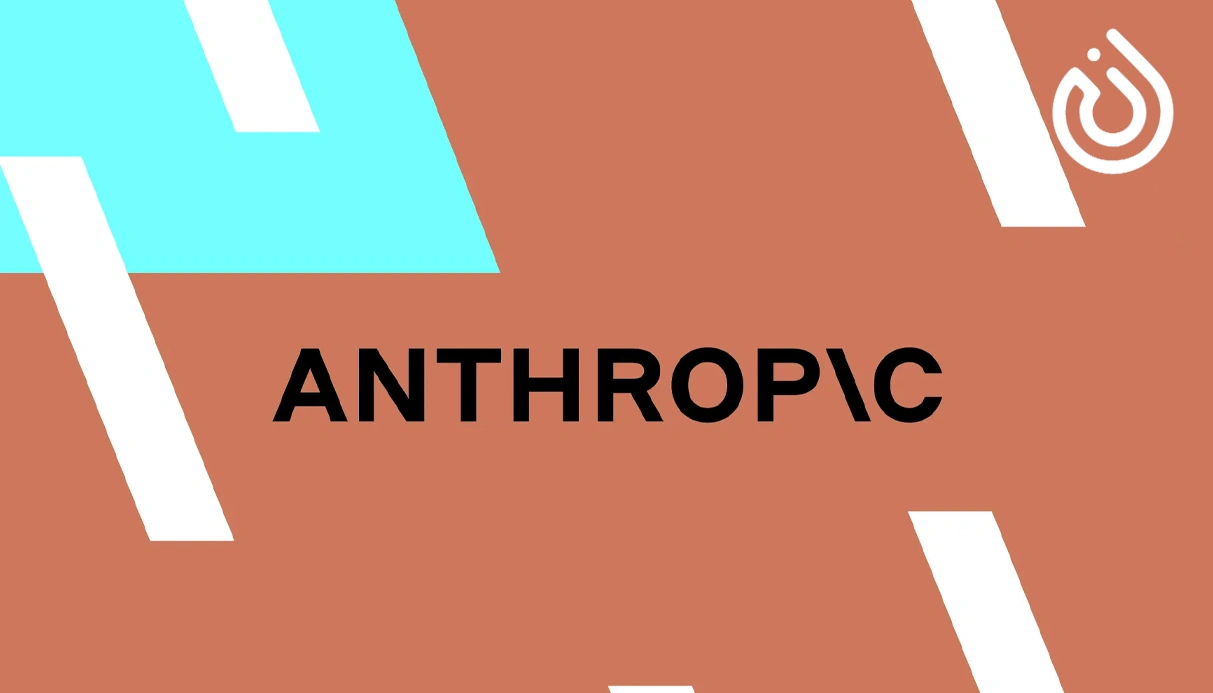Create Canva Designs Directly in Claude: Anthropic’s Biggest Upd