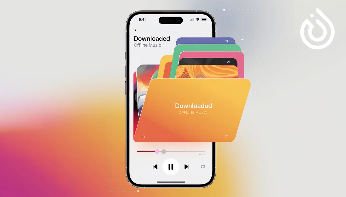 How To Add Songs From Files To Apple Music on Windows