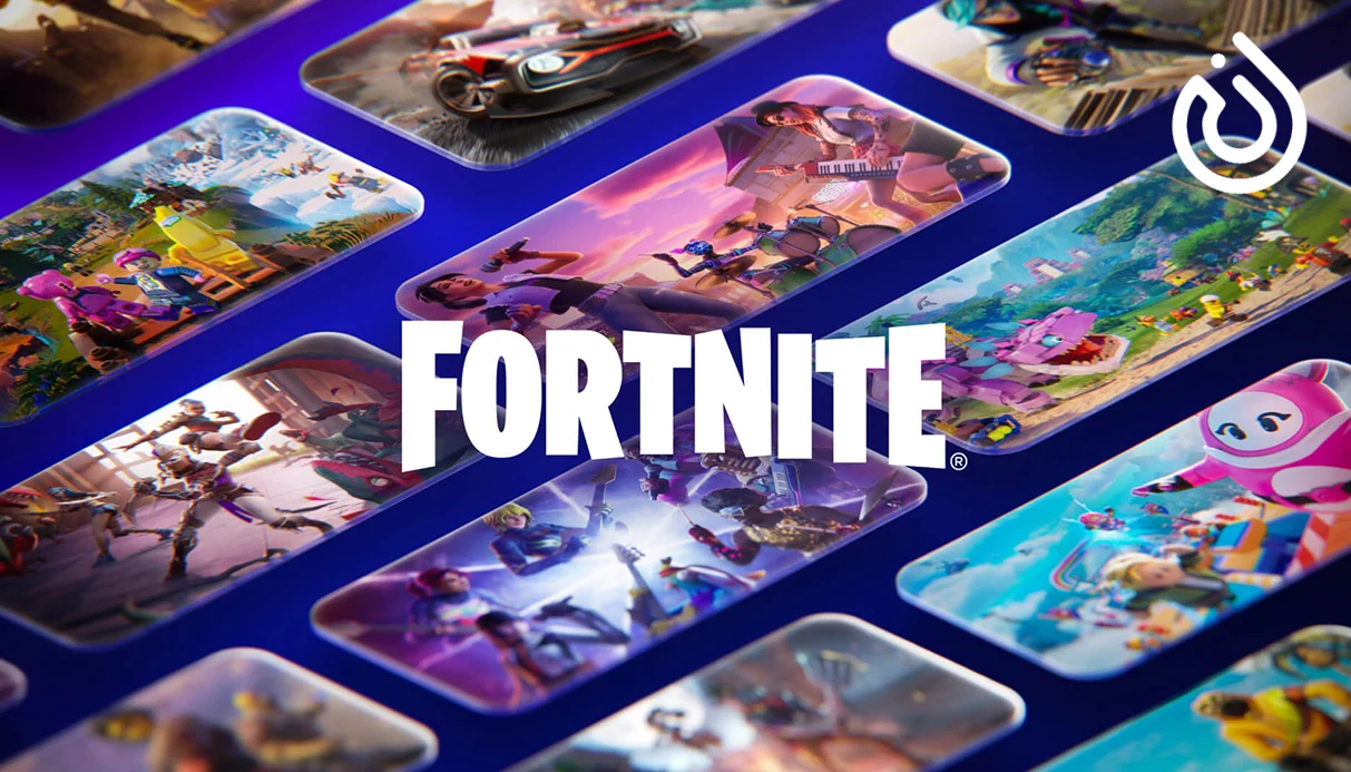 When Should You Change Your Default Region?