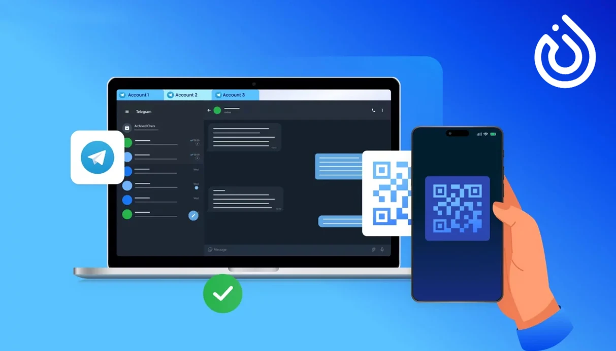 How to Start a Secret Chat on Telegram