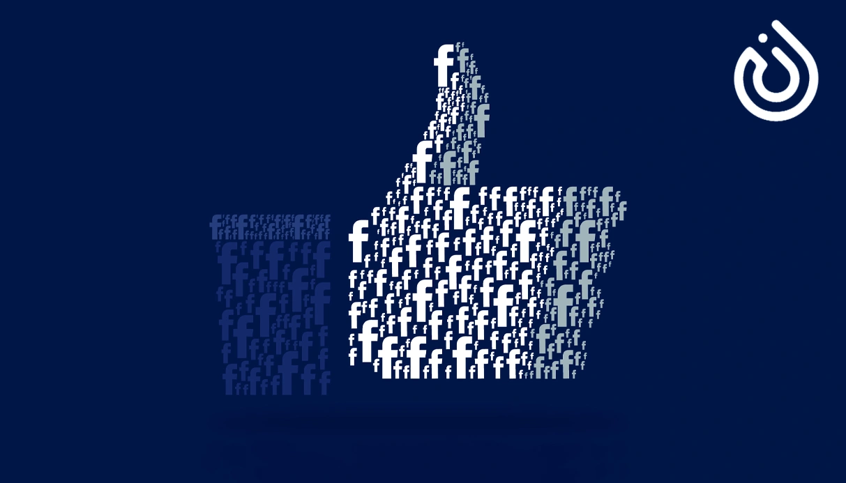 Creating a Facebook account with a virtual number