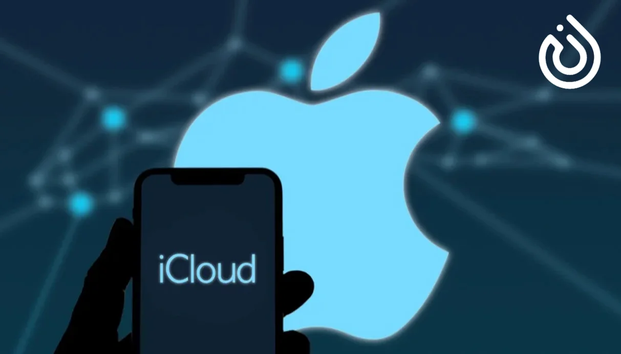 How to free up iCloud space?