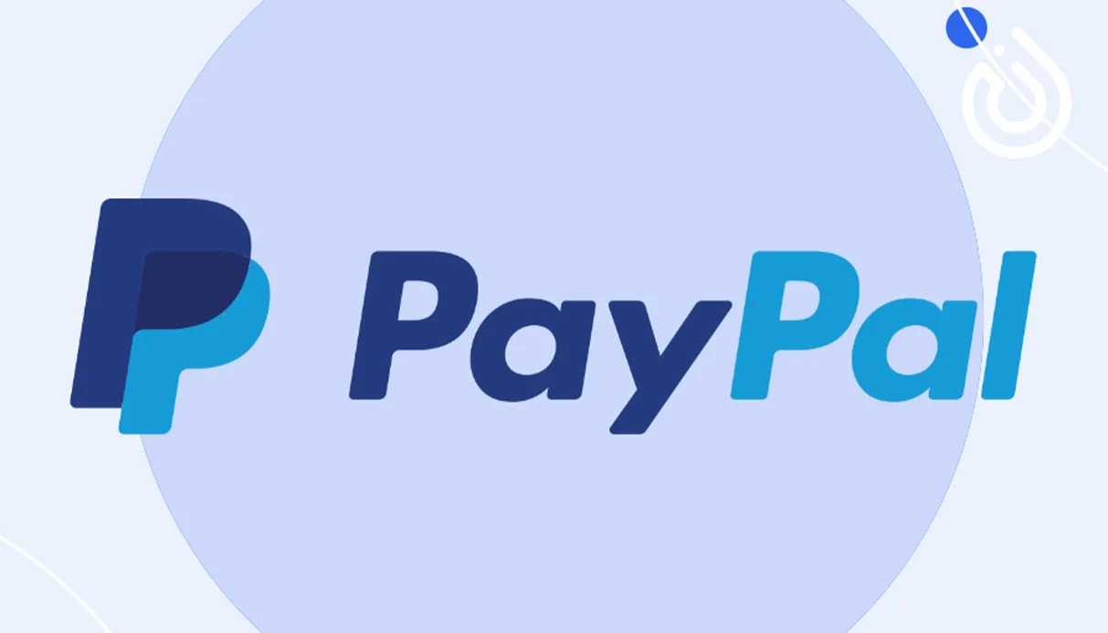 Create PayPal account without phone number