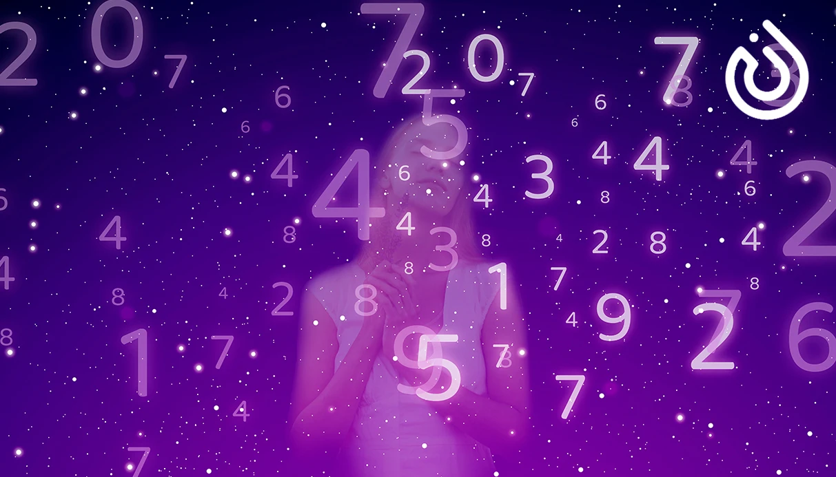 how to fake number for texting