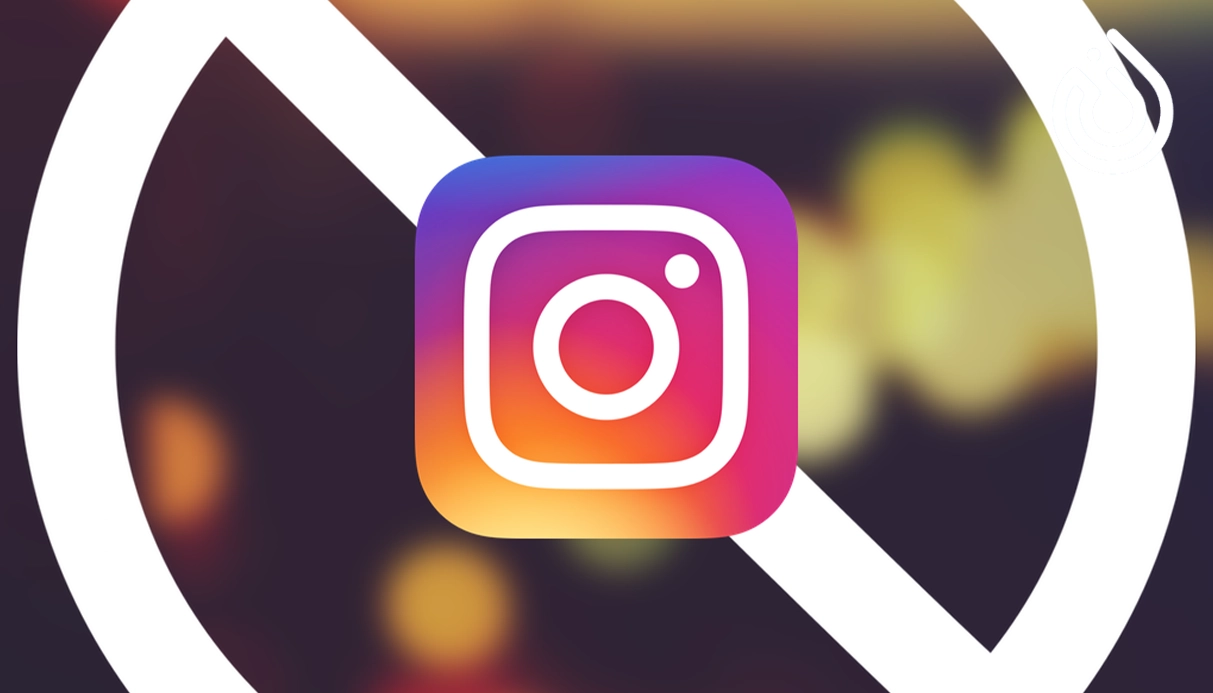 how to see private account on Instagram without following