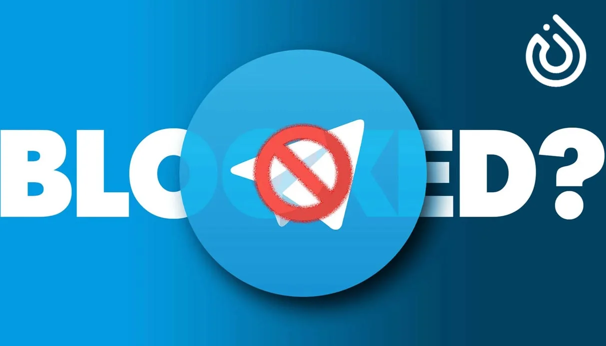 Recovering a Banned Telegram Account: Step by Step Guide