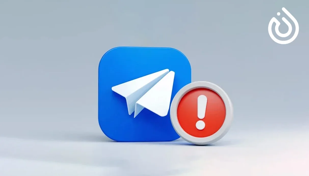 Easy Ways to Fix Telegram Too Many Attempts Error